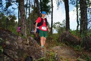 BIB: 5763
                            <button type="button" onclick="openModal(18944443)" class="btn btn-primary btn-sm float-right btn-popup" data-toggle="modal" data-target=".modal-high-quality">
                        <i class="fas fa-shopping-cart"></i> Add to Cart
                    </button>
                                            <button type="button" onclick="isThisMe(18944443, true)" class="btn btn-success btn-sm float-right btn-popup btn-isme hidden" data-toggle="tooltip" data-placement="bottom" title="นี่คือรูปของคุณใช่ไหม คลิกที่นี่เพื่อเอาเข้าอัลบั้ม">
                        <i class="fas fa-plus"></i> Add to album
                    </button>
                    <button type="button" onclick="isThisMe(18944443, false)" class="btn btn-warning btn-sm float-right btn-popup btn-isnotme hidden">
                        <i class="fas fa-ban"></i> Remove from album
                    </button>